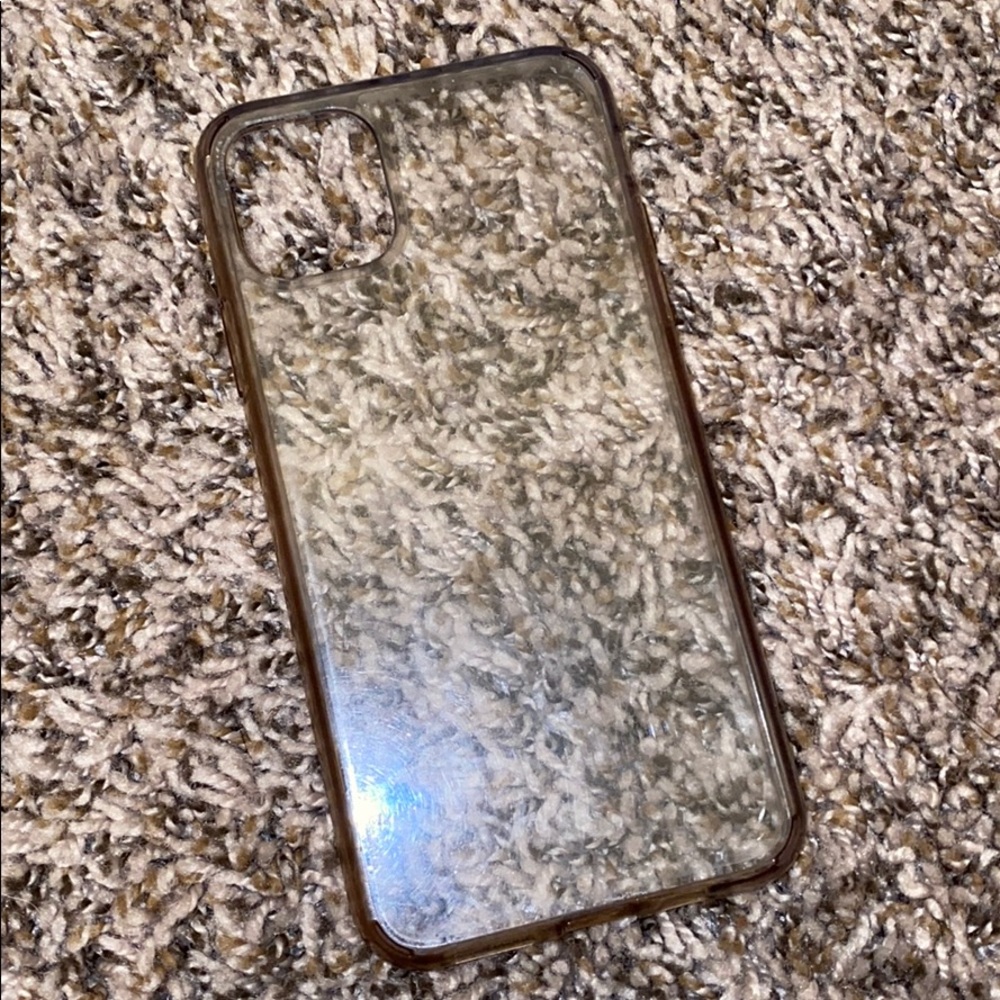 Phone Case for 11 Pro Max